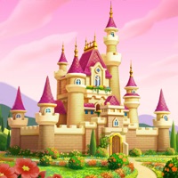 Castle Story: Puzzle & Choice sur PC