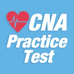 CNA Practice Tests
