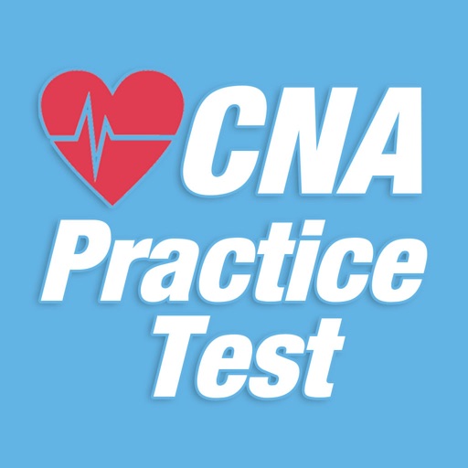 free cna practice test arkansas