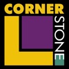 Cornerstone Clubs Application*