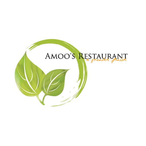 Amoos Restaurant By Appnector Llc