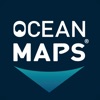 Top Scuba Maps Worldwide - iPhoneアプリ