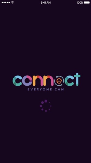 World - Connect and chat(圖1)-速報App