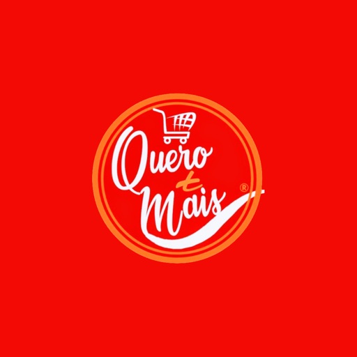 Quero + Mais