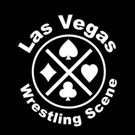 Las Vegas Wrestling Scene Cheats