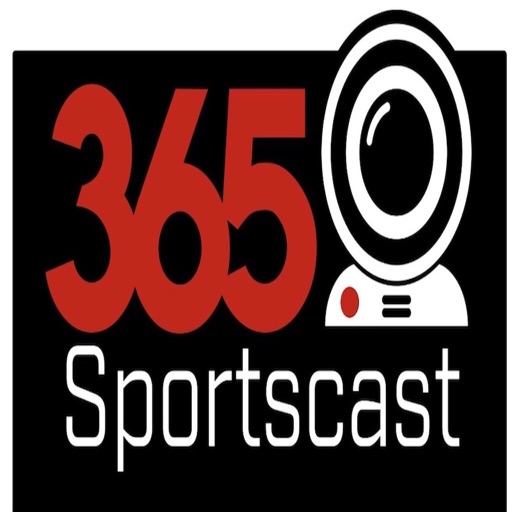 365SPORTSCAST