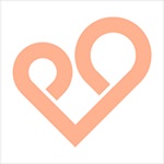 Village Friends  Family Care