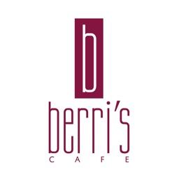 Berri's Cafe