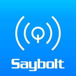 Saybolt LiveQ