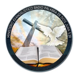 Radio Palabra de Dios