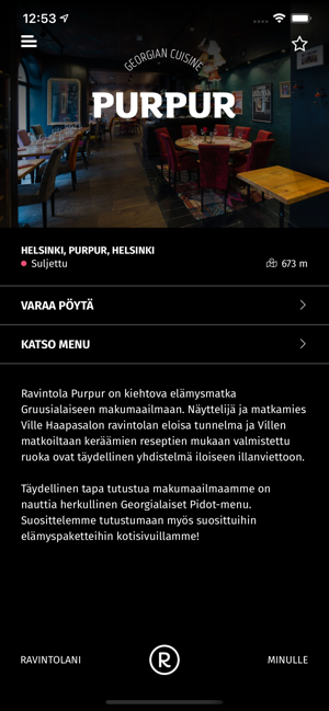 Ravintola.fi (uusi)(圖4)-速報App