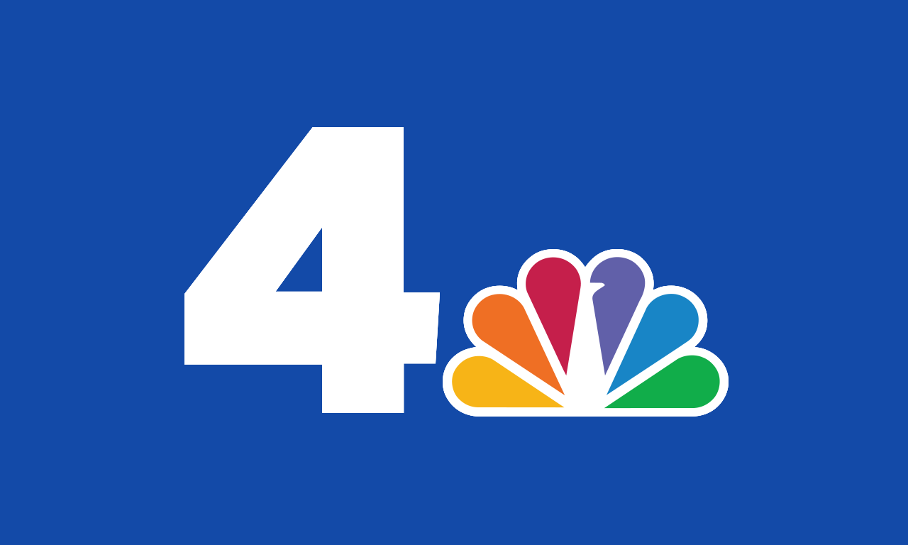 NBC4 Washington: Local DC News