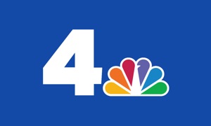 NBC4 Washington