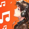 Icon Anime Music Network