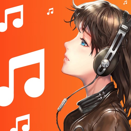 Visual Novel Maker - Japanese Anime Voices：Female Character Series Vol.1 on  Steam