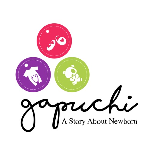 Gapuchi