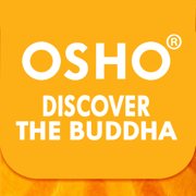 Discover the Buddha