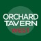 The Orchard Tavern and Restaurant has been an Albany NY Restaurant destination since 1903, serving delicious food and spirits to please your family, friends, date, or special event