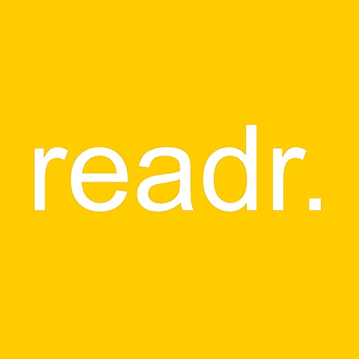 readr