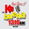 Radio Ke Buena