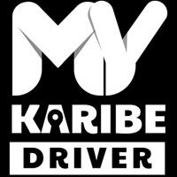 My Karibe Driver pour PC