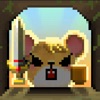 Hamster Hero - Idle RPG