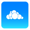 Easy Share or Save for Dropbox