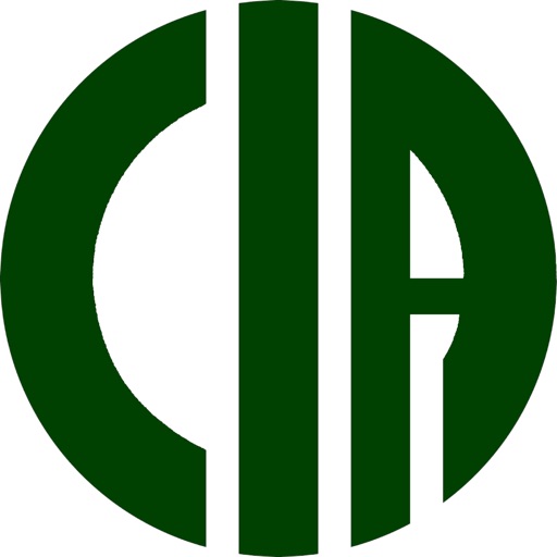 Cassidy Insurance Agency