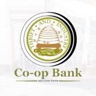 Grenada Co-operative Bank Limited