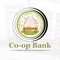 Grenada Co-operative Bank Ltd