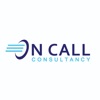 On Call Consultancy