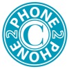 Phone2Phone