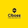 Get Ciboee User for iOS, iPhone, iPad Aso Report