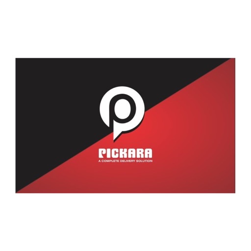 pickara