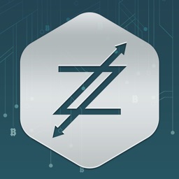 ZoltPay