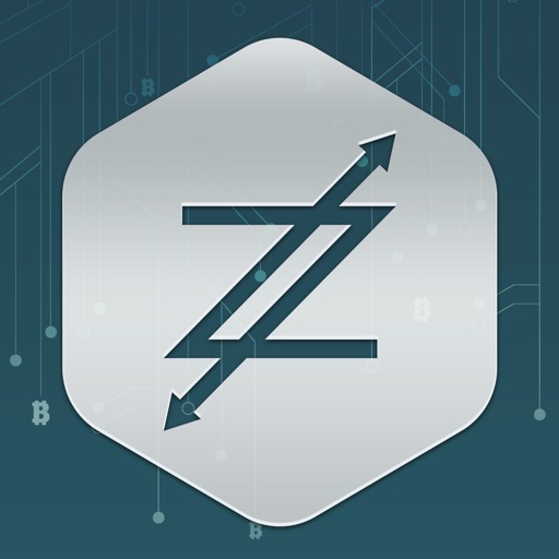 ZoltPay