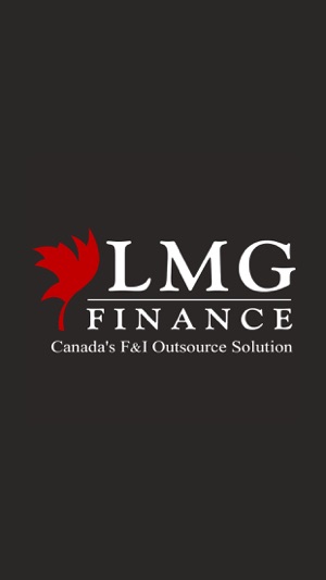 LMG Finance Mobile App(圖3)-速報App