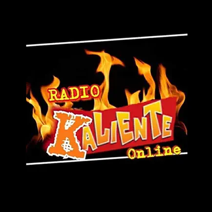 Radio Kaliente Читы