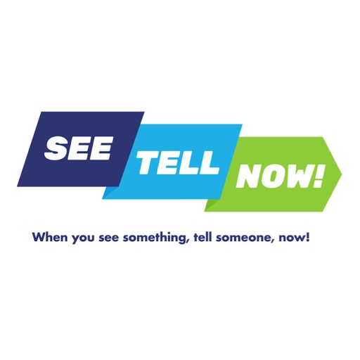SeeTellNow Download