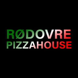 Rødovre Pizza House