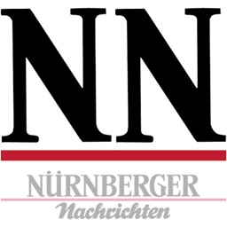 Nürnberger Nachrichten