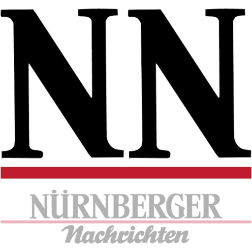 Nürnberger Nachrichten by Verlag Nuernberger Presse ...