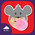 Top 37 Stickers Apps Like Ibbleobble Face Stickers for iMessage - Best Alternatives