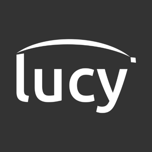 Lucy Sales