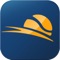 Official IOS application for the Abierto de tennis Mexicano  - Acapulco 2020