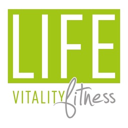 Life Vitality App
