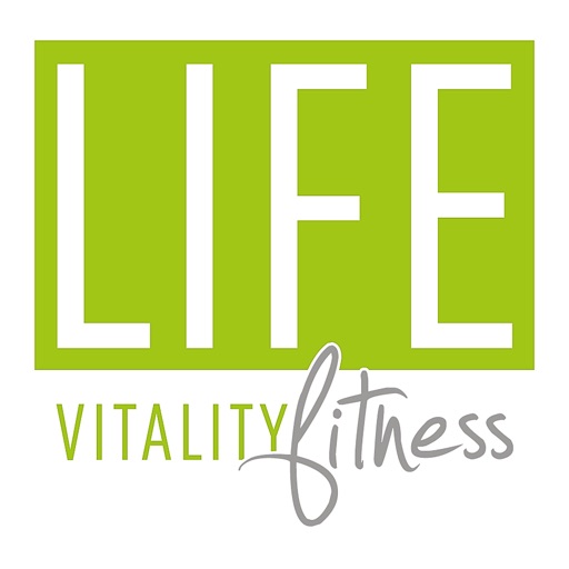 Life Vitality App