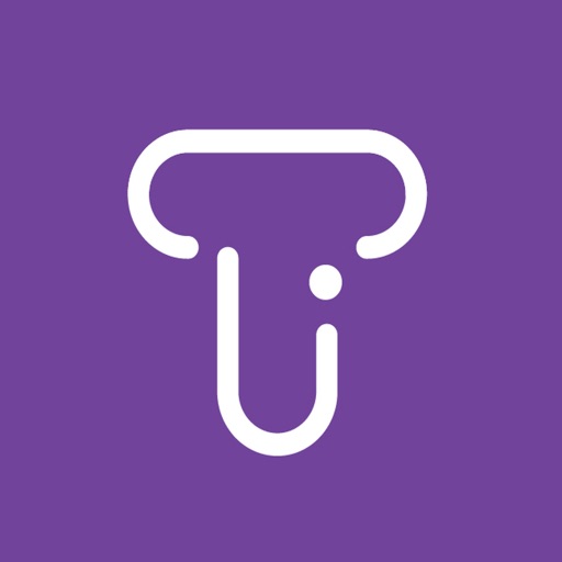 Tapapp: Mobile Forms & Surveys iOS App