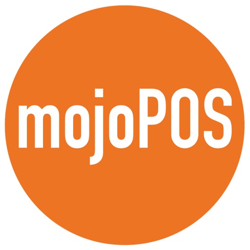 mojoPOS