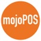 mojoPOS is designed for fast casual restaurants, food trucks, bakeries, delis and coffee shops